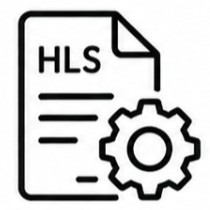 model_documents