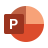 PPT