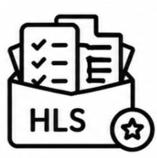 document_packs