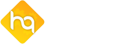 HLS Quality