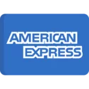 American Express